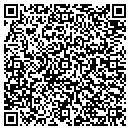 QR code with S & S Stables contacts