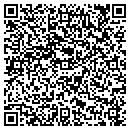 QR code with Power Wiring & Emergency contacts