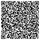 QR code with Hope Fellowship Evang Free CHR contacts