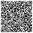 QR code with Hearth Works Fireside Systems contacts