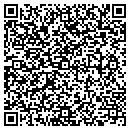 QR code with Lago Trattoria contacts