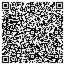 QR code with Together Dating contacts