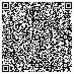 QR code with Orange County Department Education contacts