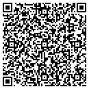 QR code with Bloch of Wood contacts