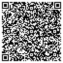 QR code with G-P Gypsum Corp contacts