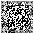 QR code with Rich Ferguson Builder contacts