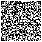 QR code with Amherst Temporary Business Ser contacts
