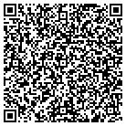 QR code with Bruno Kevin R Law Offices of contacts
