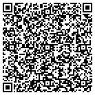 QR code with Gallery Marketing Comms contacts