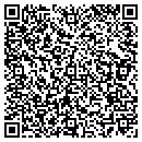 QR code with Change Order Service contacts