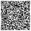 QR code with 6039865509 Cell Number contacts