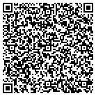 QR code with Tech One Med Eqpt Repair Service contacts