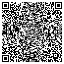 QR code with Omniscopic contacts