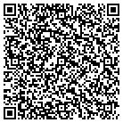 QR code with Bank of New Hampshire 42 contacts