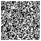QR code with Aubuchon Hardware 003 contacts