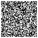 QR code with Accent Property Service contacts