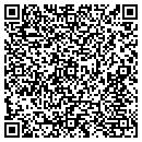 QR code with Payroll Matters contacts