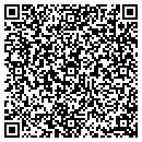 QR code with Paws For Awhile contacts