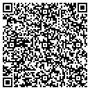 QR code with Granny's Donuts contacts