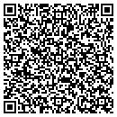 QR code with Personal Cut contacts