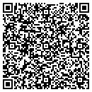 QR code with Vizolution contacts
