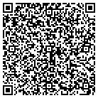 QR code with George's Poured Foundations contacts