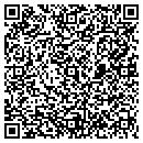 QR code with Creative Cutters contacts