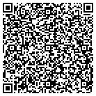 QR code with Women's Health Connection contacts