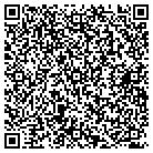 QR code with Gregg M Charest Attorney contacts