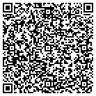 QR code with Drury Catfish Farms Inc contacts