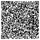 QR code with Meadowbridge Trucking contacts