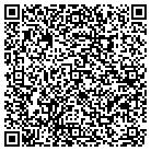 QR code with Rollins W Construction contacts