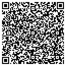 QR code with Richard N Foley contacts