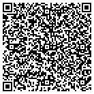 QR code with Mc Sherry's Nursery & Garden contacts