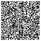 QR code with Whitcher Appraisal Service contacts