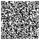 QR code with Clarke's Ace Hardware contacts