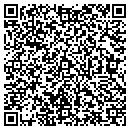 QR code with Shepherd Management Co contacts