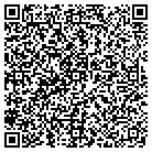 QR code with Crown Seamless & Spec Rain contacts