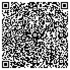 QR code with Hooksett River Rd Irving Mnwy contacts