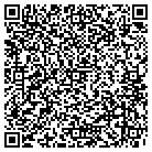 QR code with Kerner's Quick Lube contacts