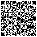 QR code with Ultimate Connections contacts