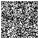 QR code with Stephen Q Taylor PHD contacts