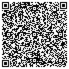 QR code with Apex Answering Service Inc contacts