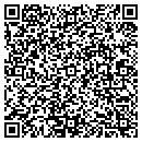 QR code with Streamline contacts