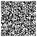 QR code with Elaines Barber Shop contacts