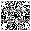 QR code with Almanor Pines Market contacts