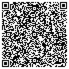 QR code with Randall Telecom Services contacts