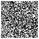 QR code with Unh Institute On Disability contacts