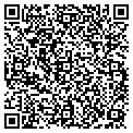 QR code with TJ Maxx contacts