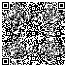 QR code with Aim Mail Center & Mail Center contacts